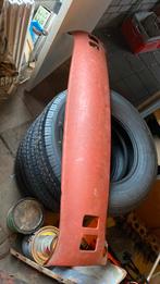 Achterkant Triumph Tr4 Tr250, Auto-onderdelen, Ophalen of Verzenden, Triumph