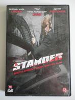 Stander (2003), Cd's en Dvd's, Vanaf 12 jaar, Ophalen of Verzenden, Actie