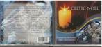 A Celtic Noel - Christmas Favourites**, Ophalen of Verzenden, Zo goed als nieuw, Kerst
