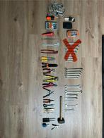 Handgereedschap gereedschap divers, Ophalen of Verzenden, Gebruikt