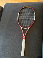 Wilson N-code Six One 95 L2, L2, Ophalen of Verzenden, Zo goed als nieuw, Wilson