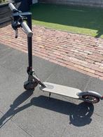 Elektrische Step - Weinig Gebruikt - Snelle Step!, Fietsen en Brommers, Steps, Ophalen, Zo goed als nieuw, Elektrische step (E-scooter)