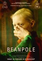 BEANPOLE      filmposter., Nieuw, Film en Tv, Verzenden