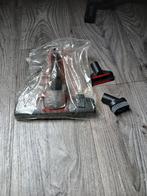 Nieuw ongebruikt nilfisk, Witgoed en Apparatuur, Stofzuigers, Ophalen of Verzenden, Zo goed als nieuw, Minder dan 1200 watt, Stofzuiger