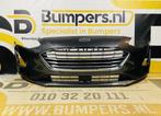 BUMPER Ford Focus MK4 Normaal pdc 2017-2022  1-D10-11436z, Auto diversen, Tuning en Styling, Ophalen of Verzenden