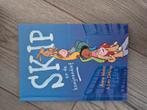 Skip, Ophalen of Verzenden, Zo goed als nieuw