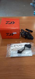 Daiwa,BG 2000 (gratis verzenden), Watersport en Boten, Molen, Nieuw, Ophalen of Verzenden, Nvt
