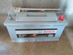 Bosch 12 volt 100 ampere, Auto-onderdelen, Ophalen, Gebruikt, Overige automerken