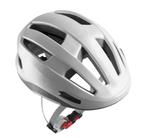 TWEE FIETSHELMEN, Ophalen, Nieuw, Overige maten, Decathlon