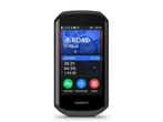 Garmin Edge 1050 GPS, Ophalen of Verzenden, Nieuw