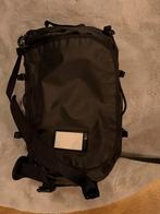 The North Face basecamp duffeltas nieuw!, Ophalen of Verzenden, Zo goed als nieuw