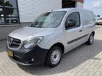 Mercedes-Benz Citan 108 CDI BlueEFFICIENCY Business Professi, Auto's, Bestelauto's, Voorwielaandrijving, Stof, Gebruikt, 4 cilinders