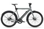 RALEIGH ONE,N001 Heren SAGE GREY 58cm 2025, Overige merken, -, - 0
-, NL, Nieuw