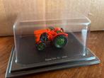 Same DA 12-1953 miniatuur tractor, Ophalen of Verzenden, Zo goed als nieuw, Overige merken