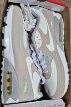 Nike Air Max 90 GTX Beige | NIEUW | Maat 43, Nike air max, Overige kleuren, Nieuw, Ophalen of Verzenden