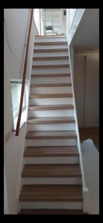 Bouw en renovatie. Bouwdiensten., Garantie