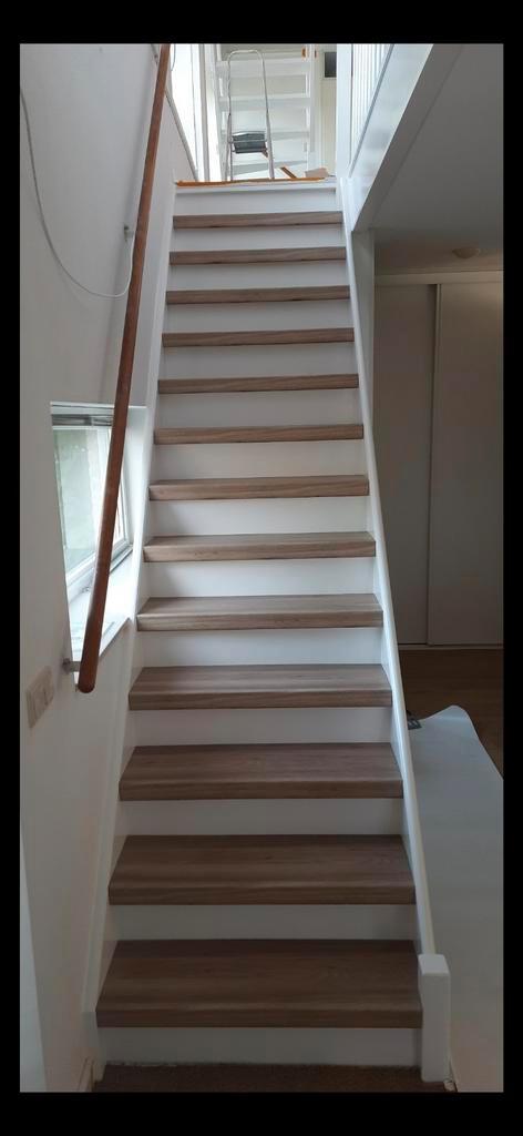 Bouw en renovatie. Bouwdiensten., Diensten en Vakmensen, Klussers en Klusbedrijven, Garantie