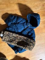 Kledingpakket meisje draagmaat 140/146/152, Ophalen, Gebruikt, Maat 146