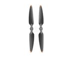 DJI Air 3 Low-Noise Propellers 4 Pair, Ophalen of Verzenden, Nieuw