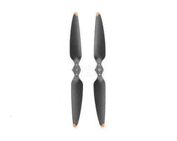 DJI Air 3 Low-Noise Propellers 4 Pair beschikbaar voor biedingen