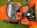 tractor Kubota 4x4 type bultra B10met trekhaak, Tuin en Terras, Zitmaaiers, Ophalen, 120 cm of meer