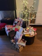 Led boom kerst, Ophalen, Zo goed als nieuw