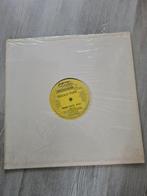Gigolo Tony,SMURF ROCK 12 INCH single 33 1/3 toeren, Ophalen of Verzenden, Gebruikt, 12 inch