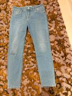 Jacob Cohen jeans maat 29, Zo goed als nieuw, W28 - W29 (confectie 36), Jacob Cohen, Verzenden