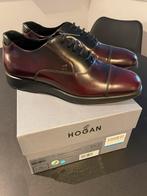 Nieuwe Hogan dress oxford schoenen, maat 6,5., Ophalen of Verzenden, Nieuw