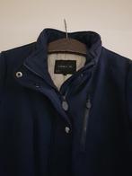 Jas / winterjas voor dames -- maat M -- Laura Jo, Kleding | Dames, Maat 38/40 (M), Blauw, Ophalen of Verzenden, Laura Jo
