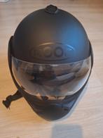 ROOF Boxer Motorhelm, Overige merken, Dames, Ophalen of Verzenden, Tweedehands