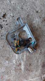 Centraal motortje vd achterklep PT Cruiser 2003, Ophalen of Verzenden