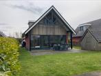 ruime villa in Friesland bij het Slotermeer, 8 personen, Wasmachine, Friesland, Eigenaar