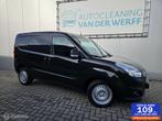 Opel Combo 1.3 CDTi L1H1 Edition zeer nette bedrijfswagen!, Gebruikt, Origineel Nederlands, Bedrijf, Start-stop-systeem