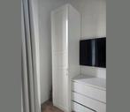 IKEA PAX Tyssedal Deur 50x229cm, Huis en Inrichting, Kasten | Kledingkasten, Ophalen of Verzenden