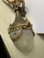Lamp Louis XVI, Antiek en Kunst, Ophalen