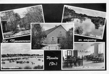 (377-496-005) Havelte DR Multiview beschikbaar voor biedingen