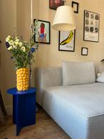 Passe Partout Blocco Sofa Element, Ophalen, 125 tot 150 cm, 150 tot 200 cm, Tweepersoons