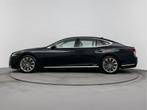 Lexus LS 500h AWD Executive Line | BTW Auto | 1e Eigenaar |, Automaat, 12 maanden, Gebruikt, Euro 6