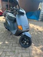Skipper A1 (zonder blok), Ophalen of Verzenden, Zo goed als nieuw, Blok, Piaggio