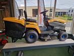 Stiga Estate 384E nieuw aanbieding!!, Ophalen, Nieuw