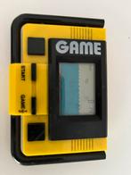 Vintage Handheld Game, 1 speler, Ophalen, Gebruikt