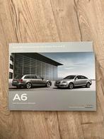 Folders, brochures diverse merken, Boeken, Ophalen of Verzenden, Zo goed als nieuw