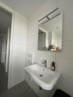 Villeroy & Boch, Zehnder en Hans Grohe badkamer artikelen, Ophalen of Verzenden
