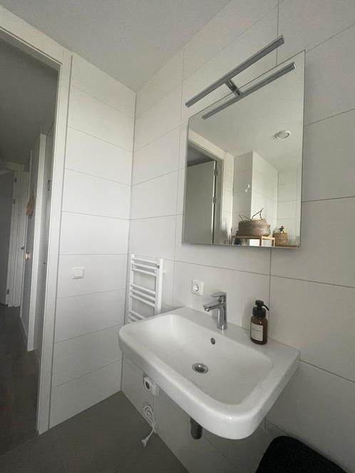 Villeroy & Boch, Zehnder en Hans Grohe badkamer artikelen, Huis en Inrichting, Badkamer | Badkamermeubels, Ophalen of Verzenden