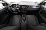 Volkswagen T-Roc 1.5 TSI Style (+ Trekhaak), Voorwielaandrijving, 12 maanden, Stof, Euro 6