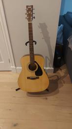 Guitar (Yamaha F310), Muziek en Instrumenten, Snaarinstrumenten | Gitaren | Akoestisch, Ophalen, Gebruikt, Overige typen