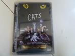 Cats musical, Alle leeftijden, Ophalen of Verzenden