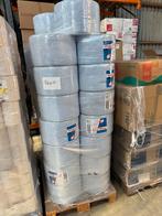 Partij van 13 pallets  Tork, Katrin, Vendor Scott wc papier, Ophalen of Verzenden