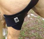 Fenwick liquid titanium infrared stifle wrap, Ophalen of Verzenden, Zo goed als nieuw, Overige toepassingen